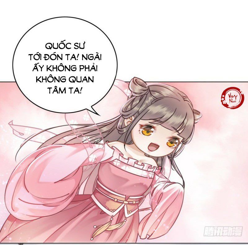 gay rồi! cái đó thành tinh rồi chapter 36 60