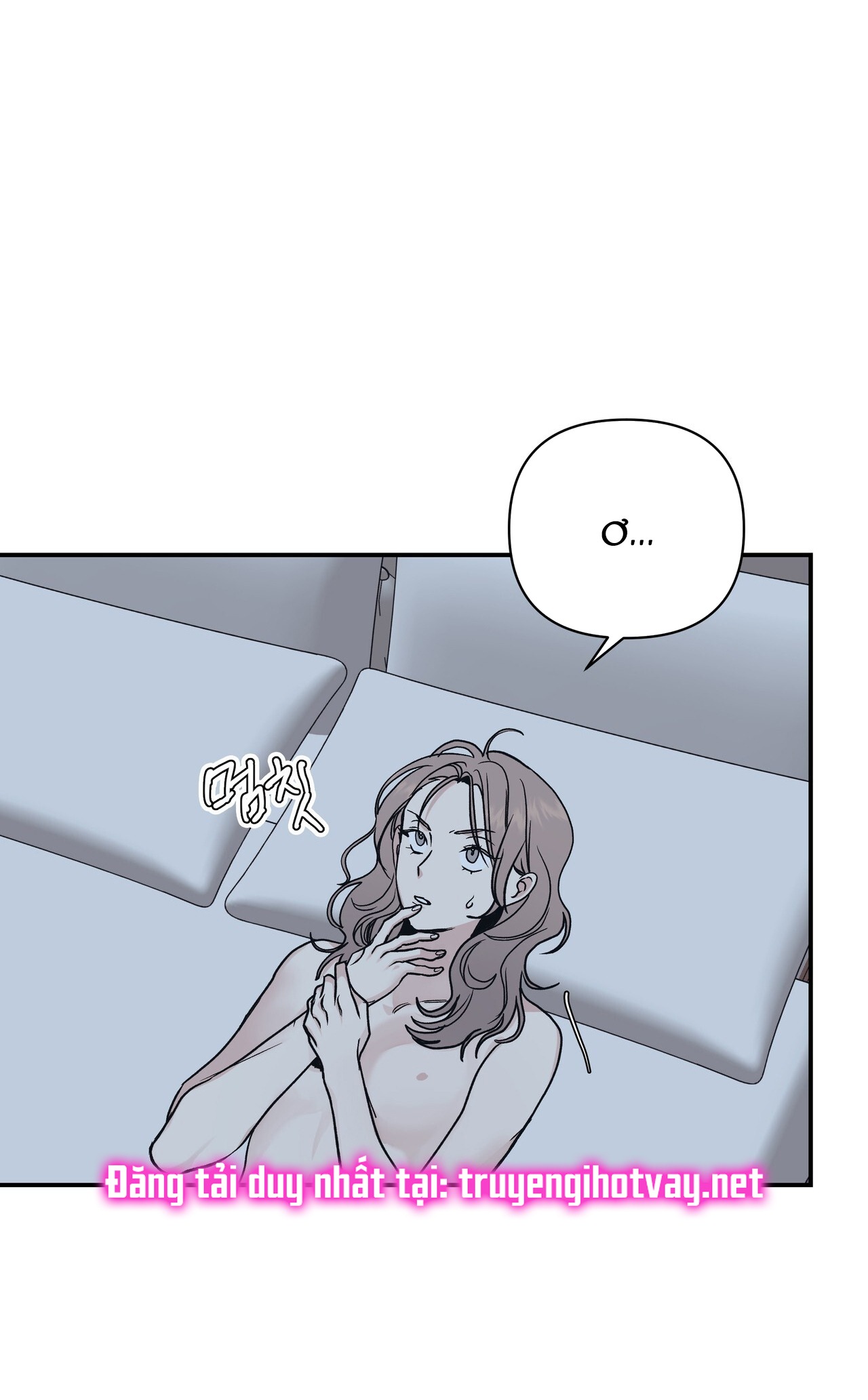 [18+] thêm lần nữa nhé? chapter 1 9