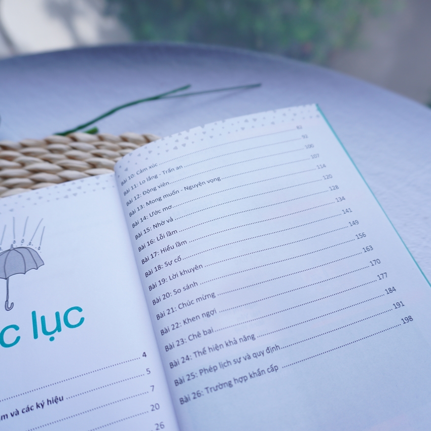 Sách 600 Câu Giao Tiếp Tiếng Hàn Thông Dụng Dành Cho Người Tự Học