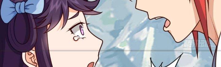 bảo vật rơi xuống đều thành muội tử chapter 10 206