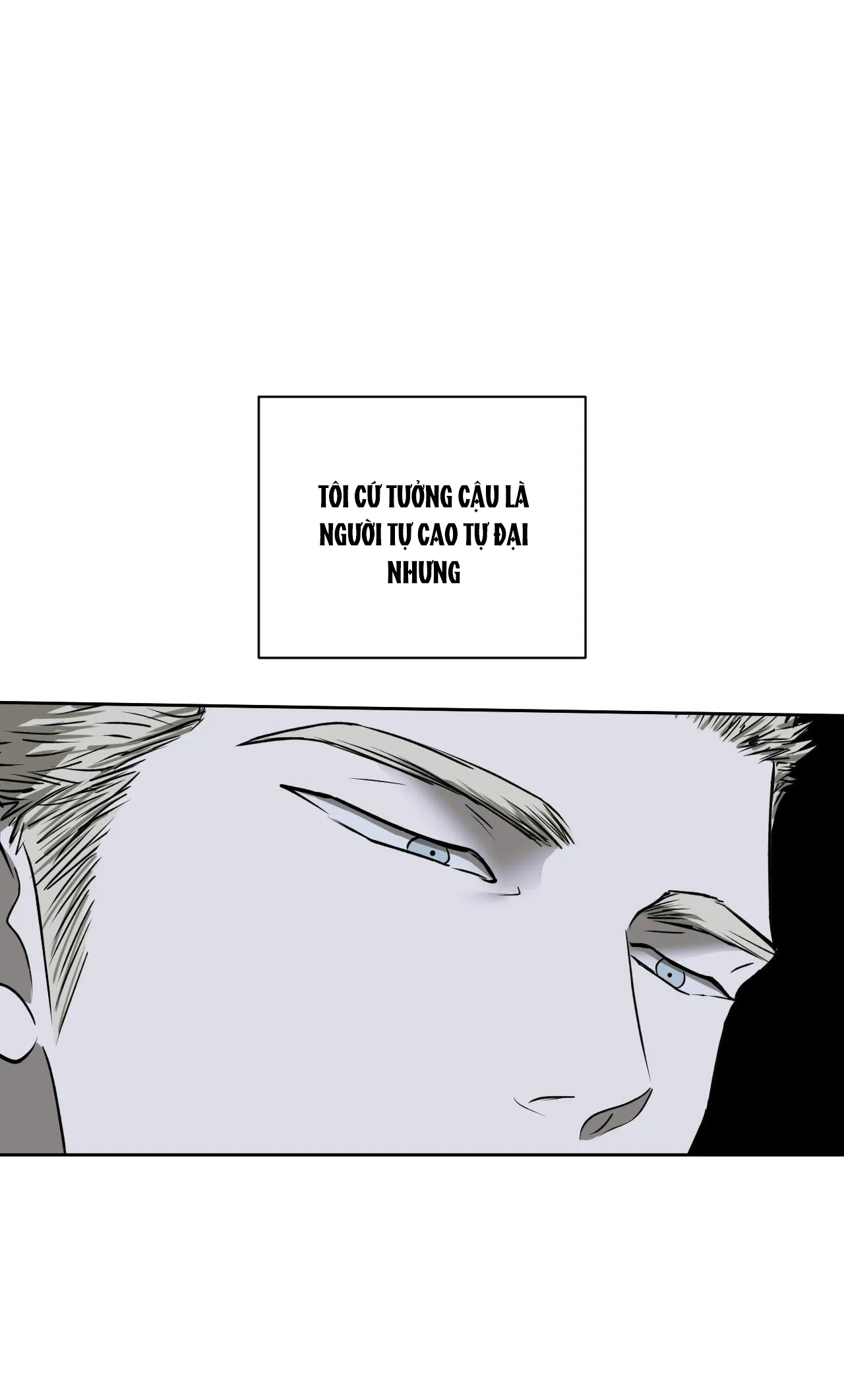 Shutline chapter 65.2 - Trang 29