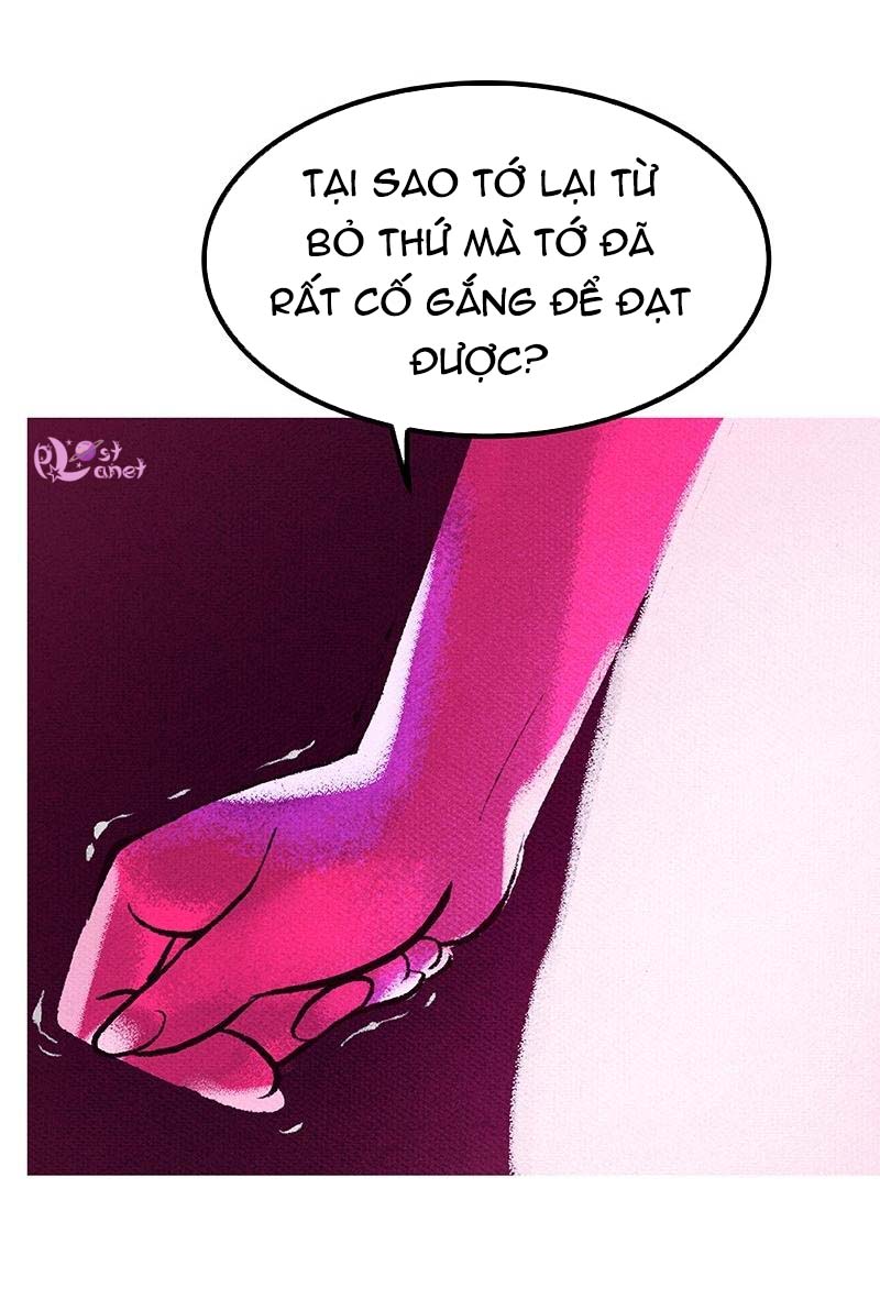 thần thoại olympus chapter 75 9