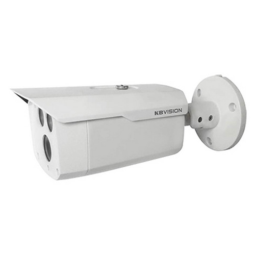 Camera KBVision KX-S2003C4 - Hàng chính hãng
