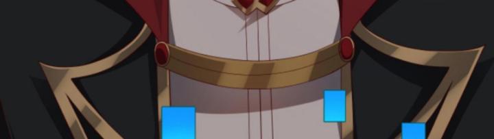 người chơi và nhân vật chính đều muốn làm hại ta chapter 38 38