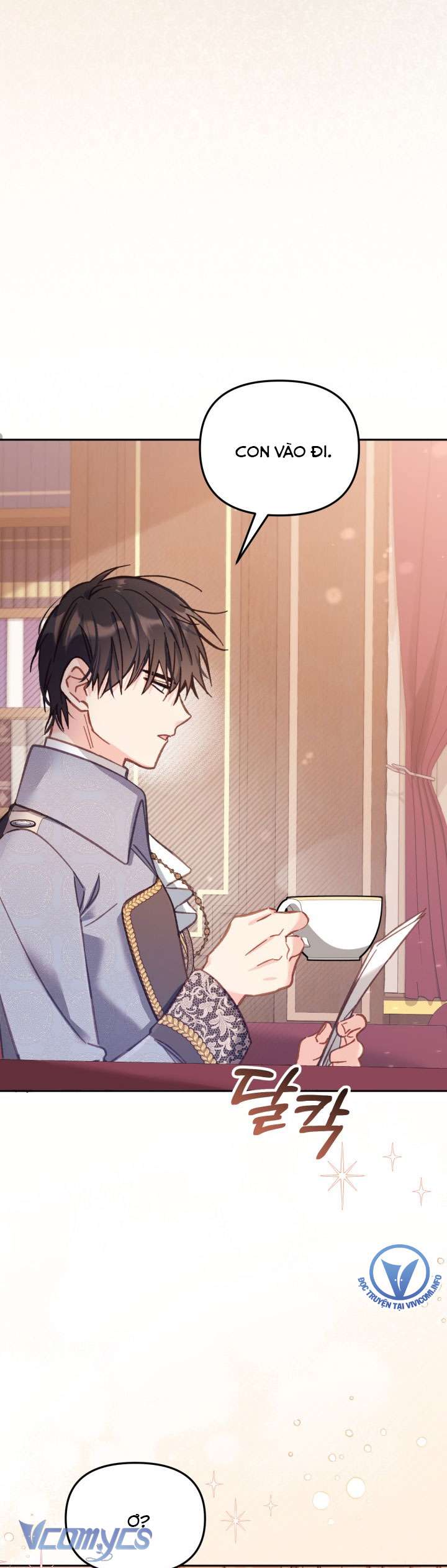 không có chỗ cho kẻ giả mạo chapter 12 28