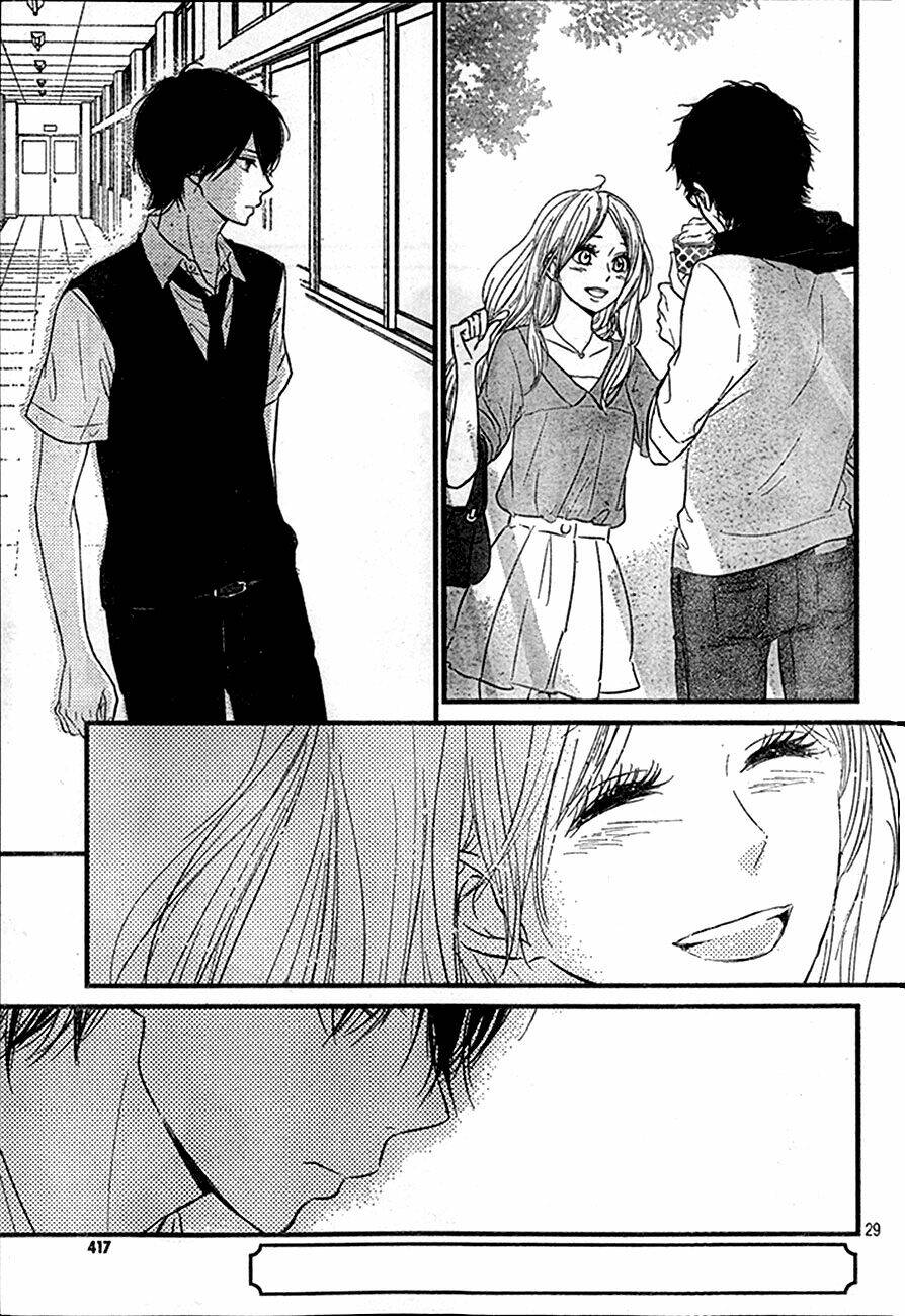 hiren trip chapter 4 28