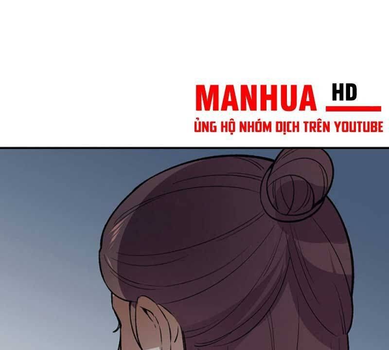 võ đạo độc tôn chapter 569 70