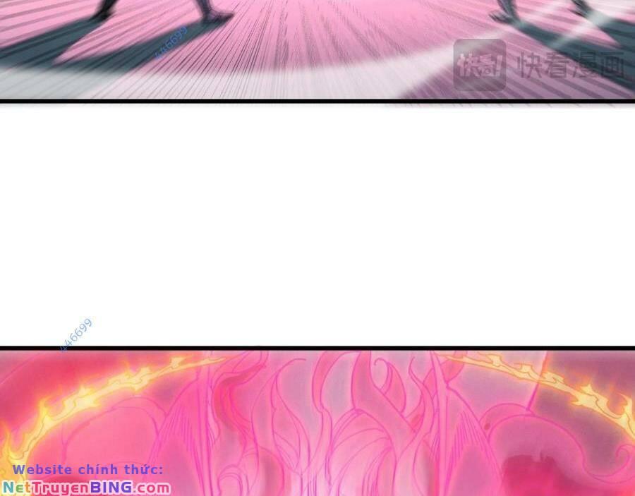 vạn cổ chí tôn chapter 264 23