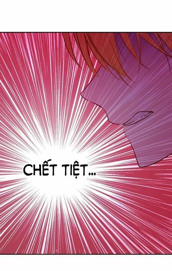 một ngày nọ tôi bỗng thành nàng công chúa chapter 16.5 24