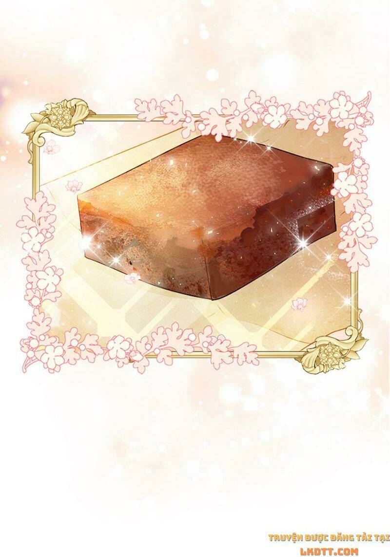 công chúa phản diện muốn ở trong ngôi nhà bánh quy chapter 10 10
