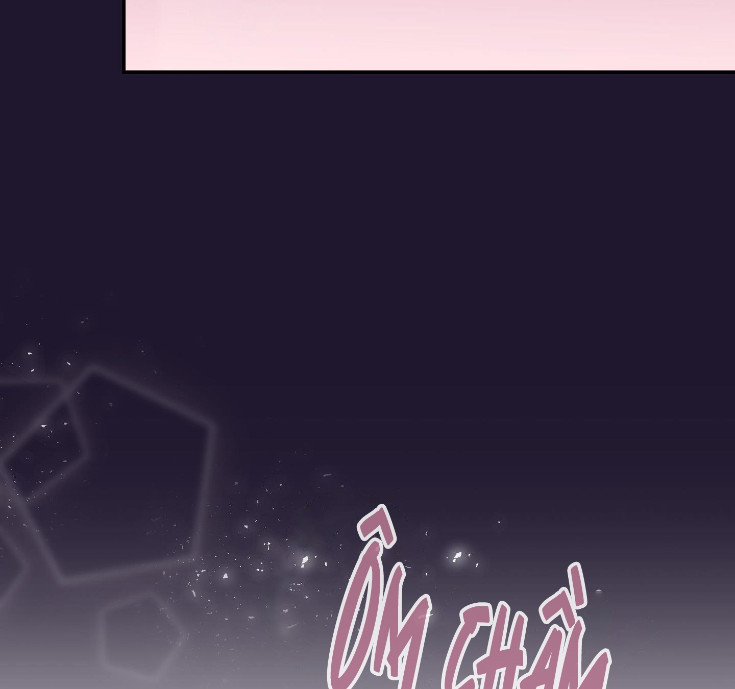 lãng mạn giả dối chapter 17 56