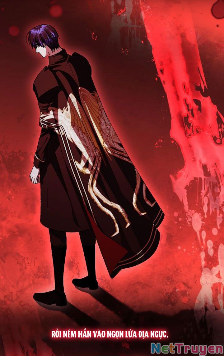 cha, con không muốn kết hôn đâu chapter 91 57