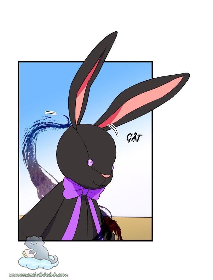 công nương khế ước của gia tộc công tước quái vật chapter 62 48