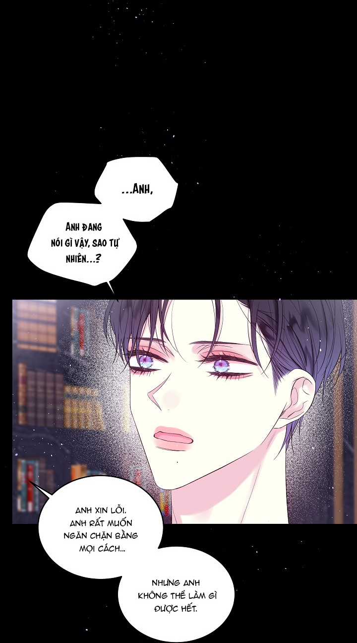 đêm thứ hai chapter 5 40