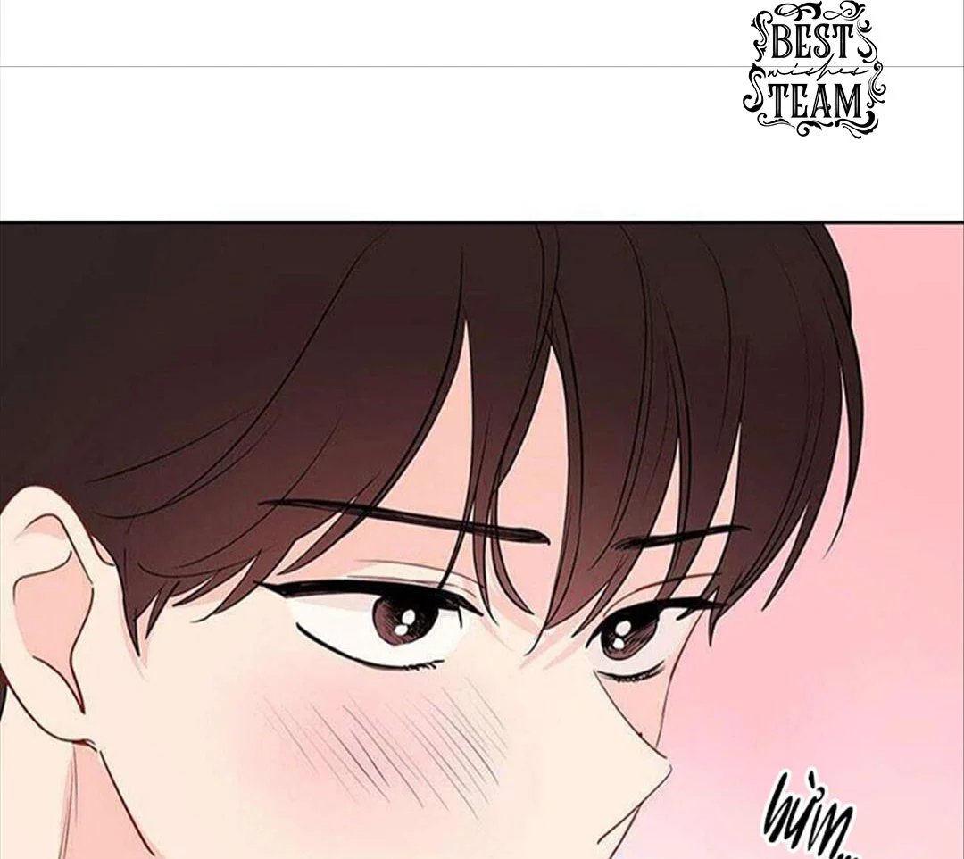 chuyện quái gì với giấc mơ đó vậy chapter 30 9