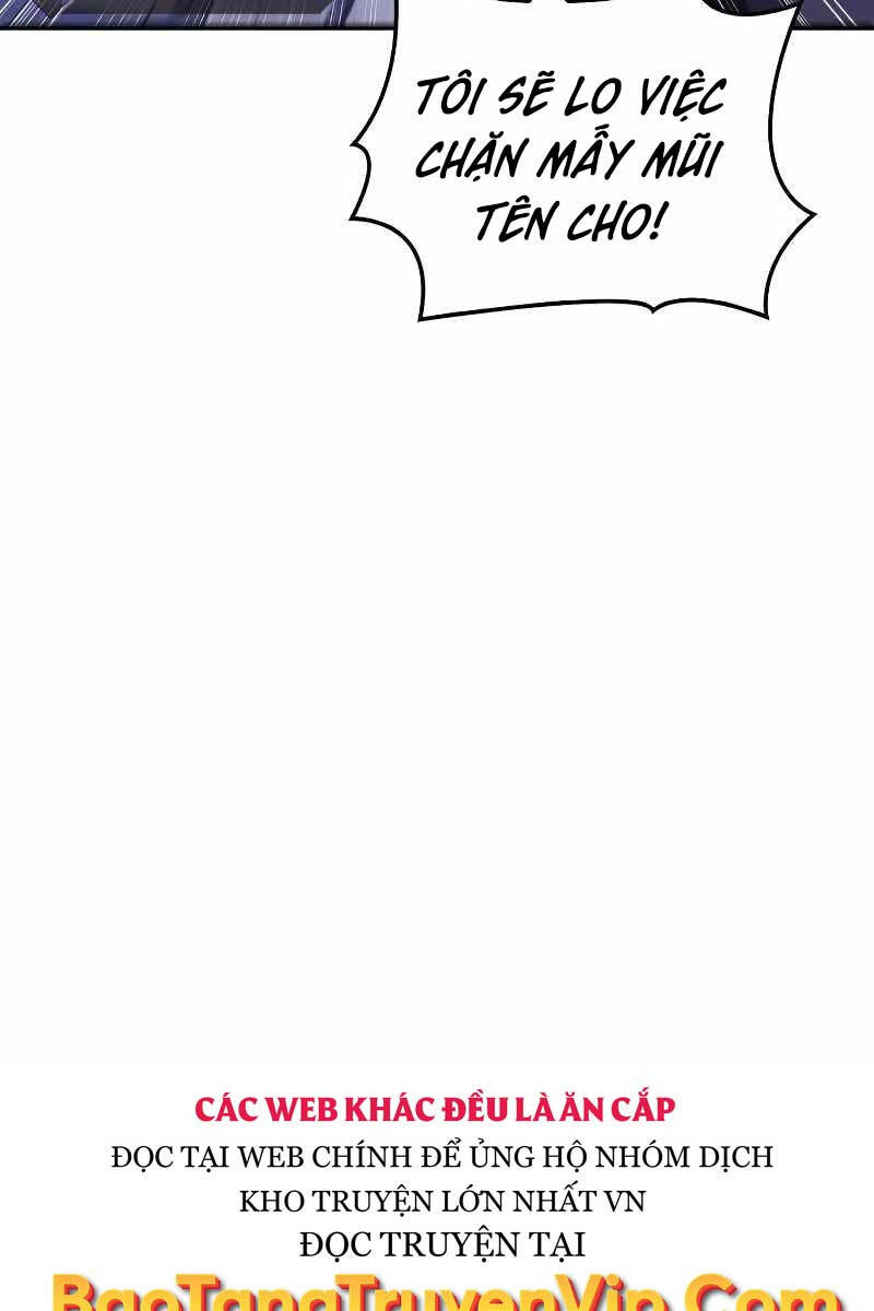 sống sót trong trò chơi với tư cách là một cuồng nhân chapter 13 34