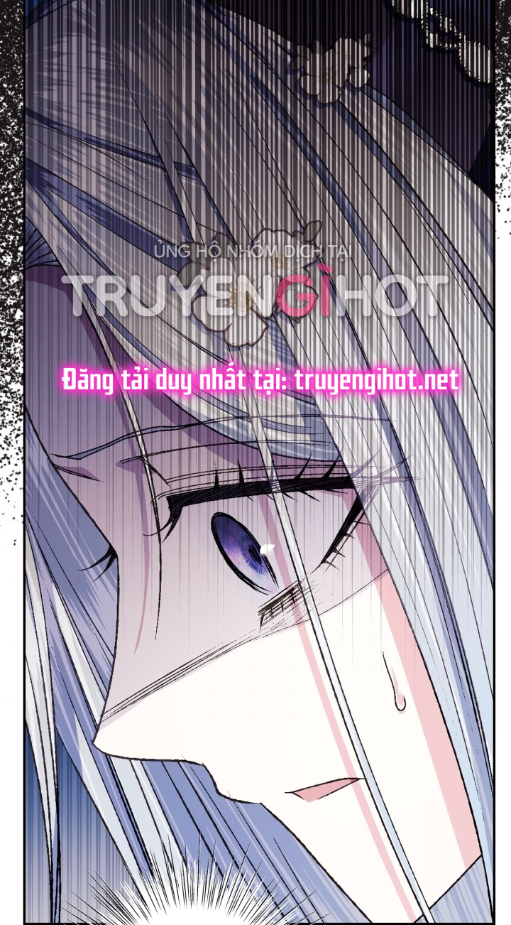 cha à, con không muốn kết hôn đâu chapter 77 41