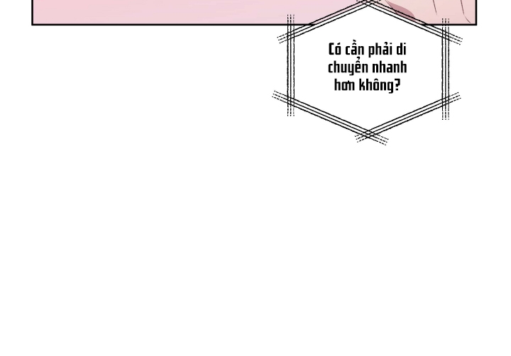 cuộc sống hai mặt của thần tượng chapter 13 92