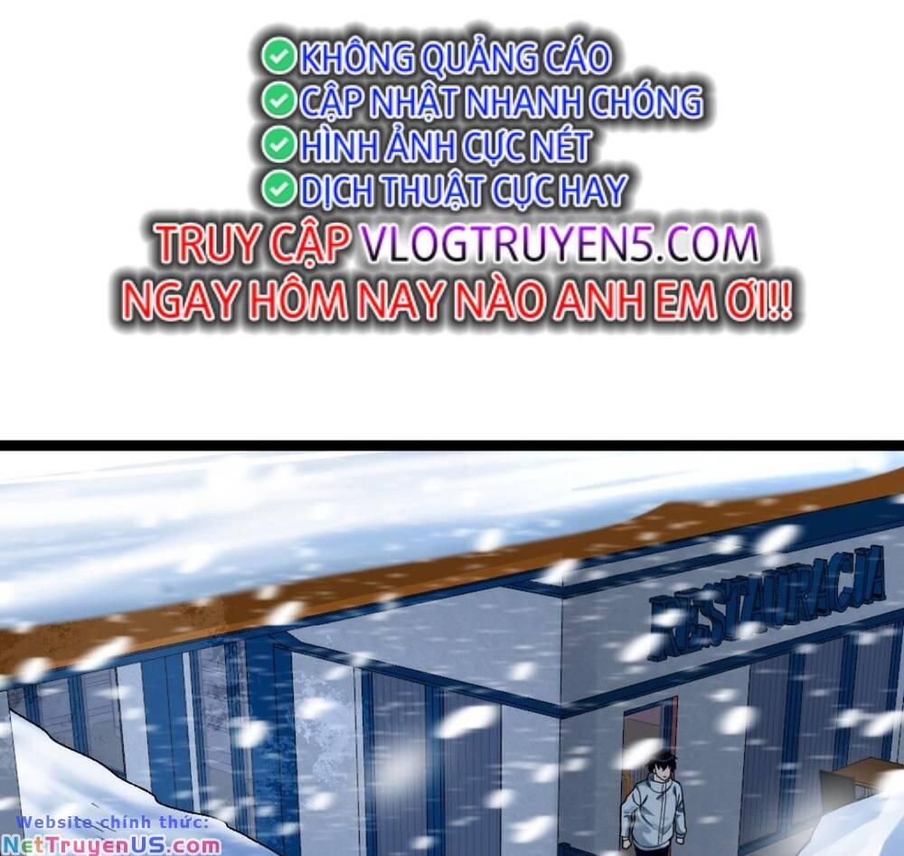 đóng băng toàn cầu: tôi gây dựng nên phòng an toàn thời tận thế chapter 137 12