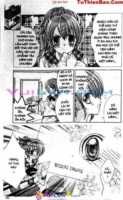 viên ngọc nàng tiên cá chapter 6 41