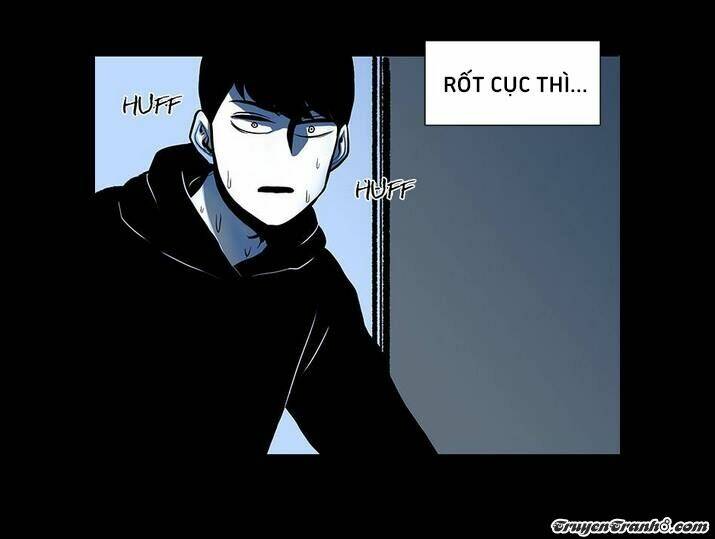 chiller chapter 13 53