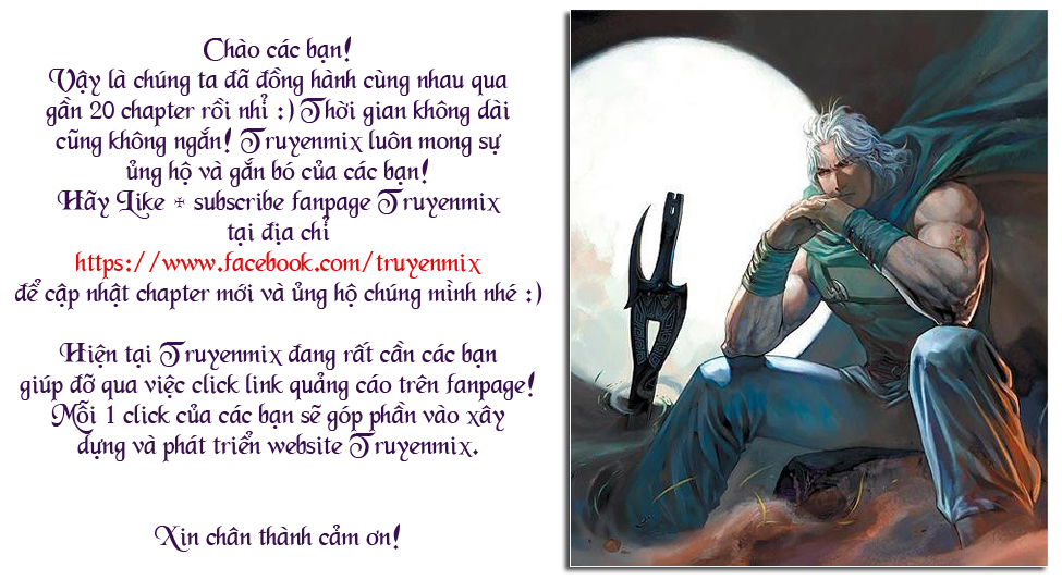 phong vân chapter 385 2