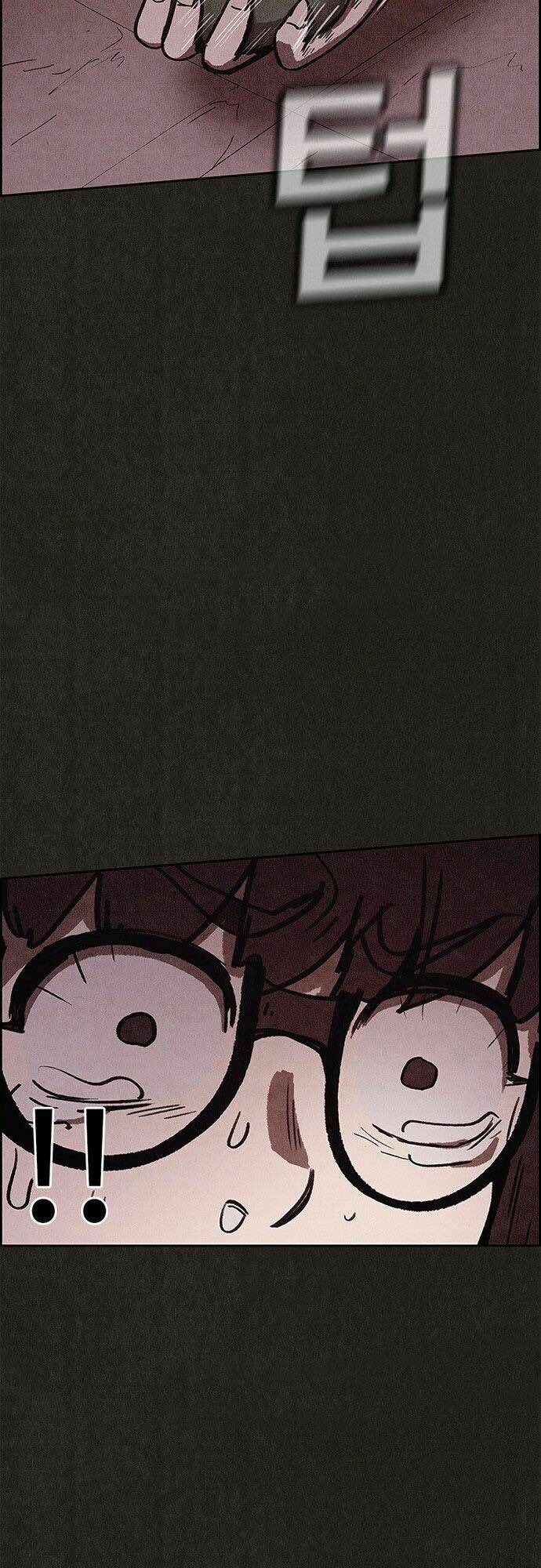 quái vật tại chung cư xanh chapter 73 8