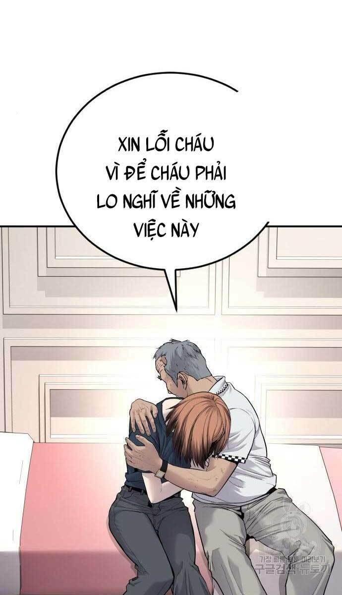 đặc vụ kim chapter 54.5 61