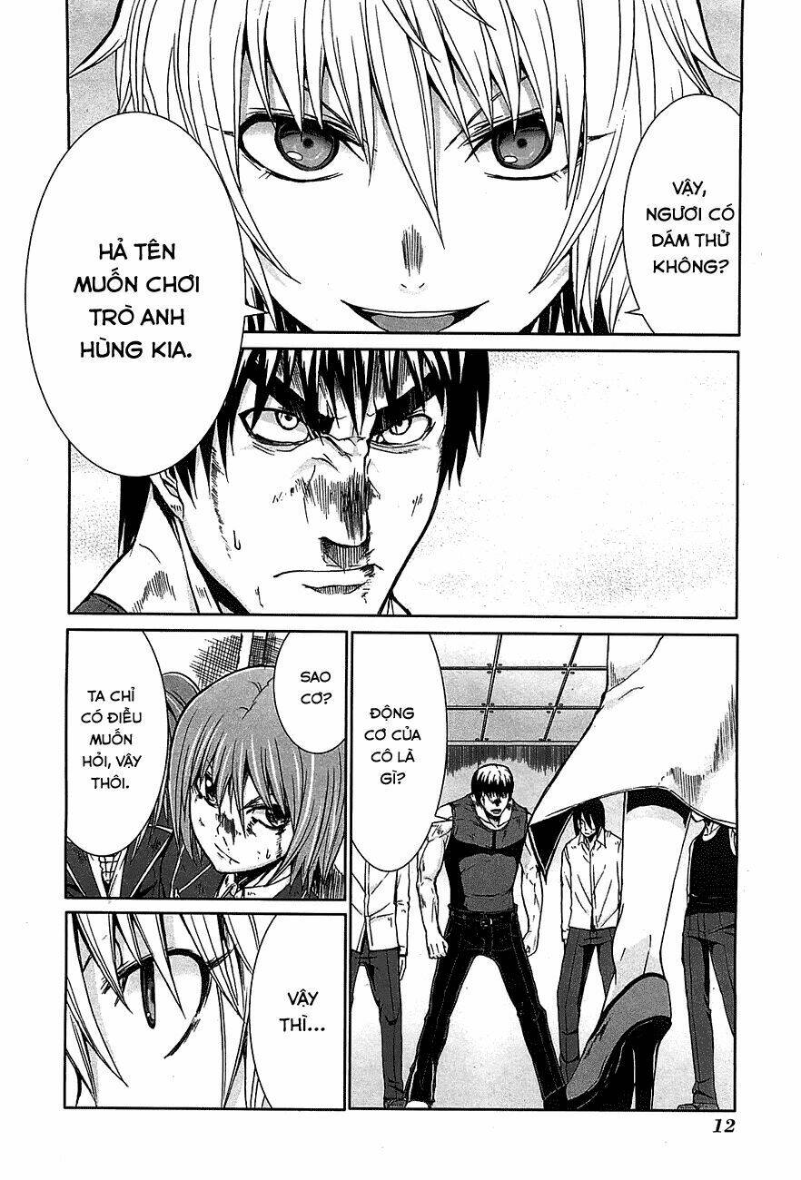 arachnid chapter 16 14