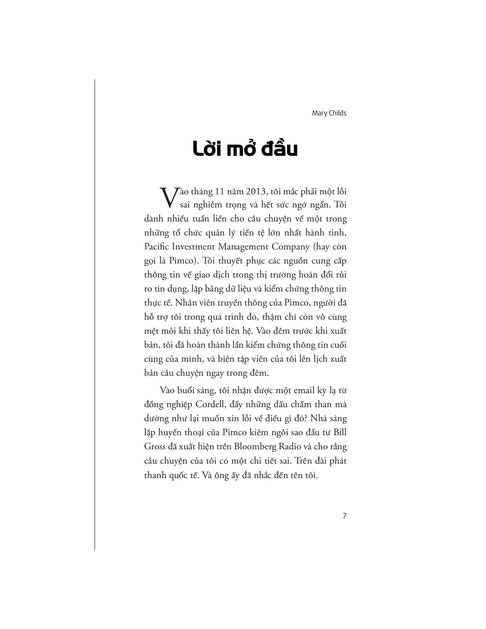 Sách - Không Có Bầy Cừu Lớn - Sao Có Bầy Sói Mạnh