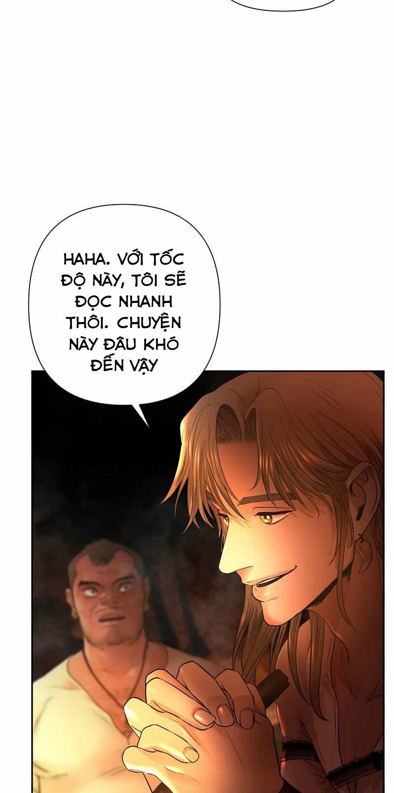nhiệm vụ chiến binh chapter 10 20