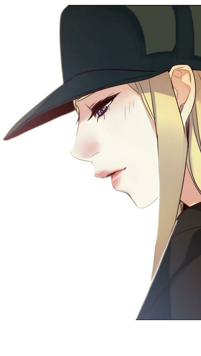 nữ sinh trường wilds chapter 246 23