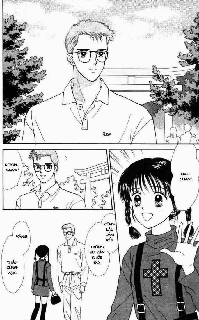 marmalade boy chapter 30 10