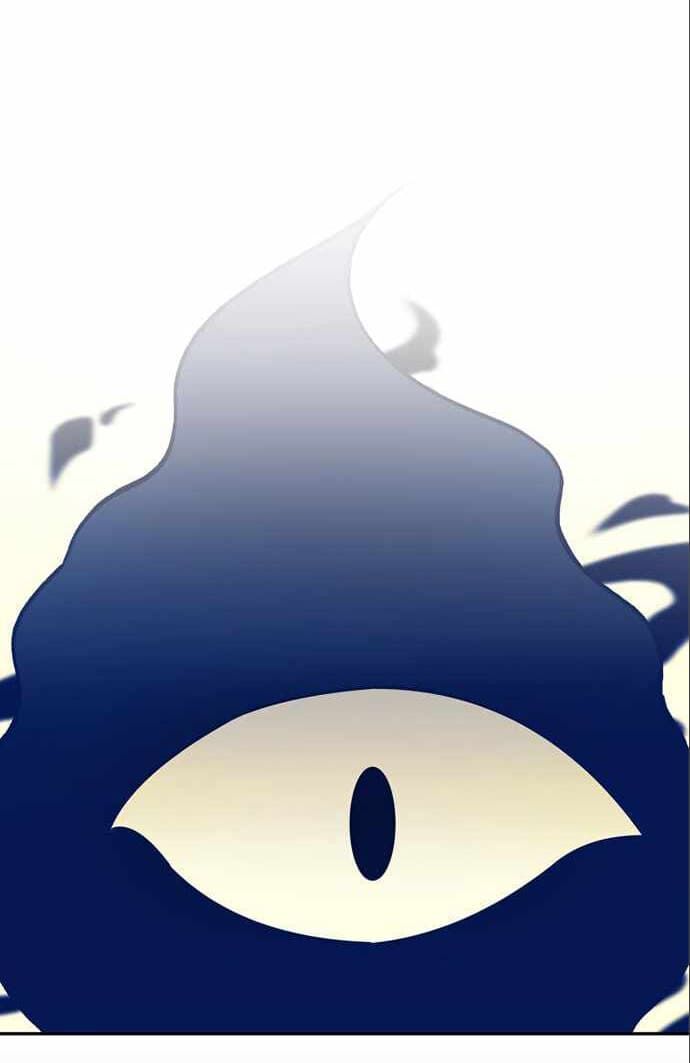 chuyển sinh thành ác nhân chapter 5 82