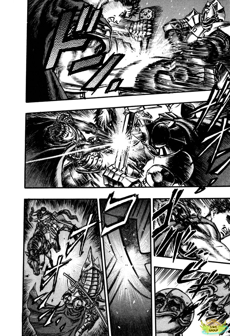 kiếm sĩ đen chapter 42 11