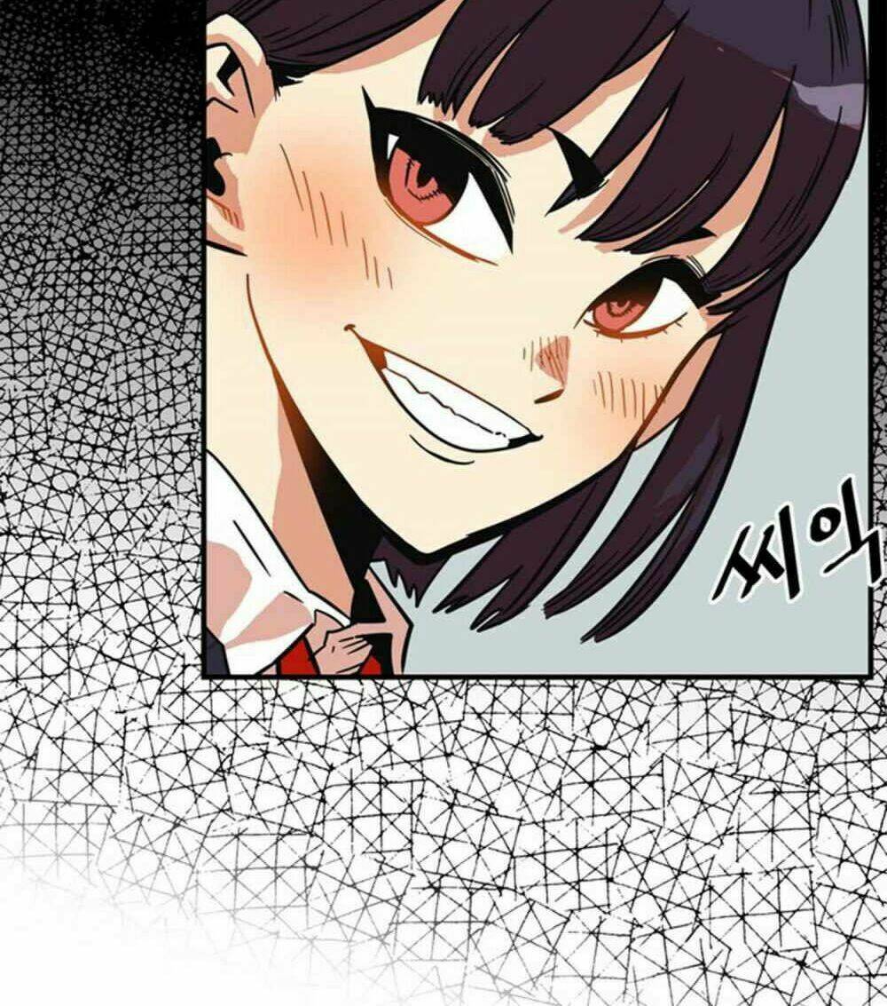 bẫy troll chapter 26 66