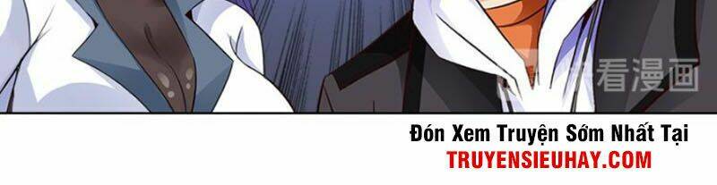 sư phụ của ta là thần tiên chapter 18 36