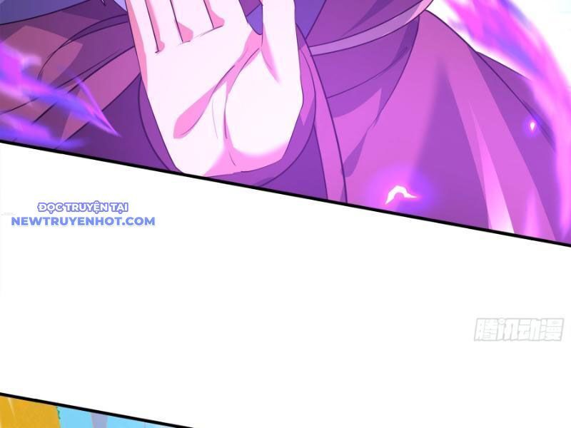 ngủ say vạn cổ: xuất thế đẩy ngang chư thiên chapter 43 88