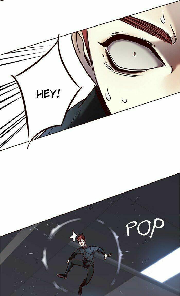 biến thân thành mèo chapter 72 24