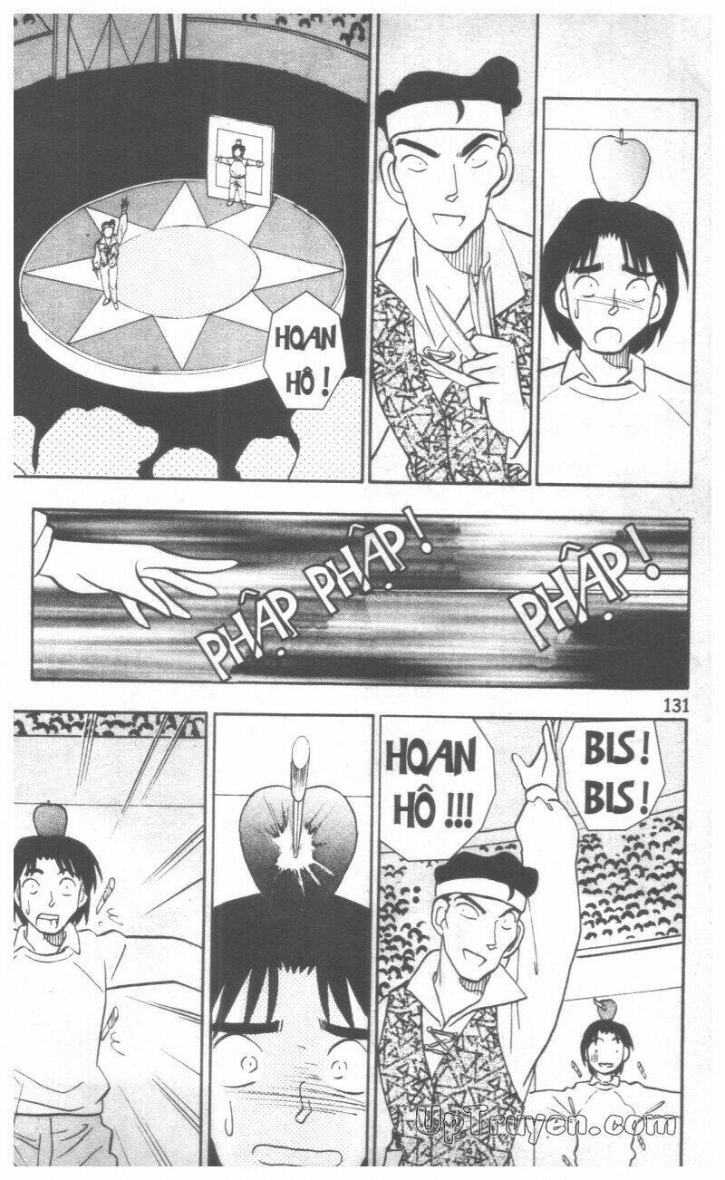 conan - bộ đặc biệt chapter 8 121