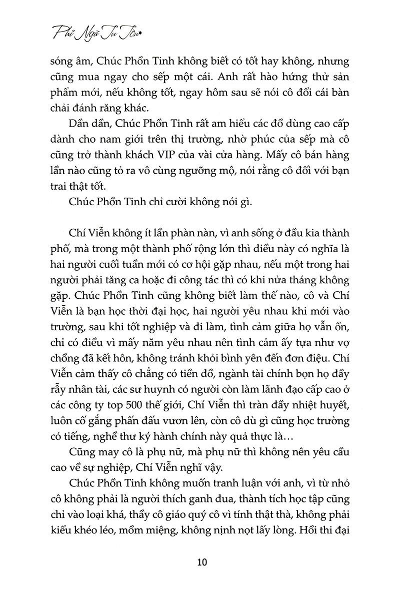 Sách Sao Trên Trời Rất Xa, Sao Của Anh Thật Gần