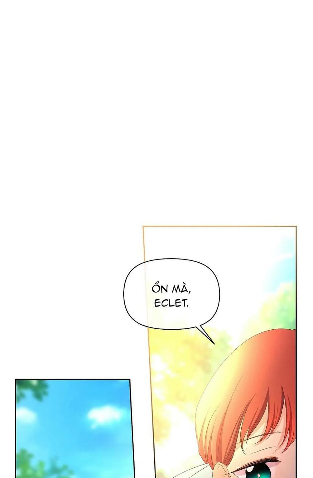 công chúa thời gian có hạn chapter 41 51