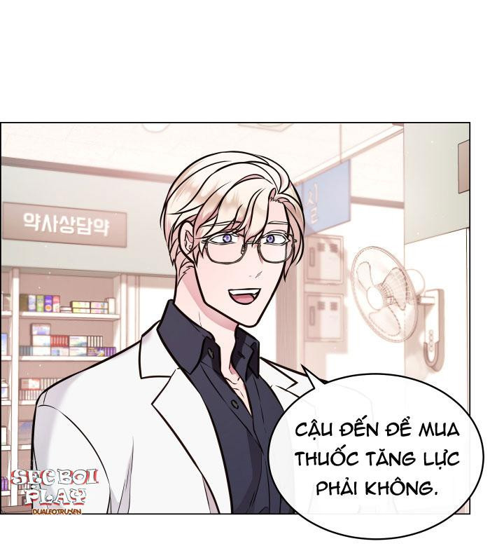 thực vật trị liệu chapter 3 60