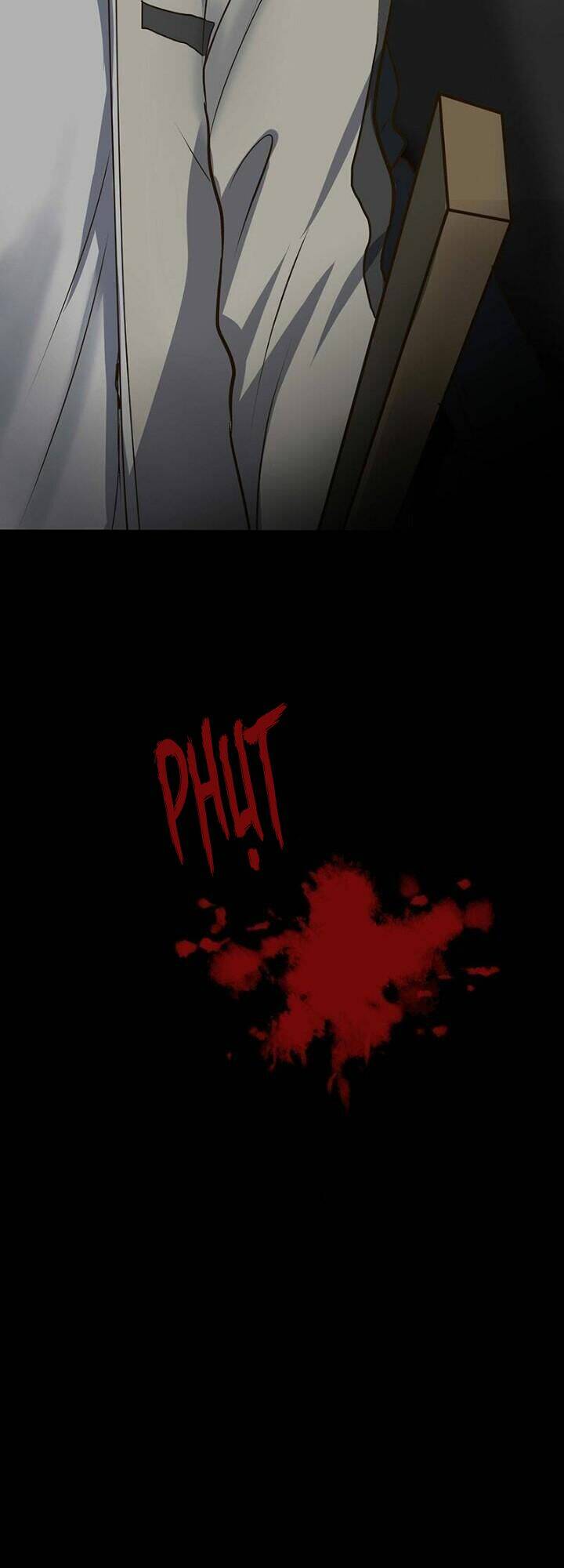 bí mật sâu sắc nhất của tôi chapter 21 28