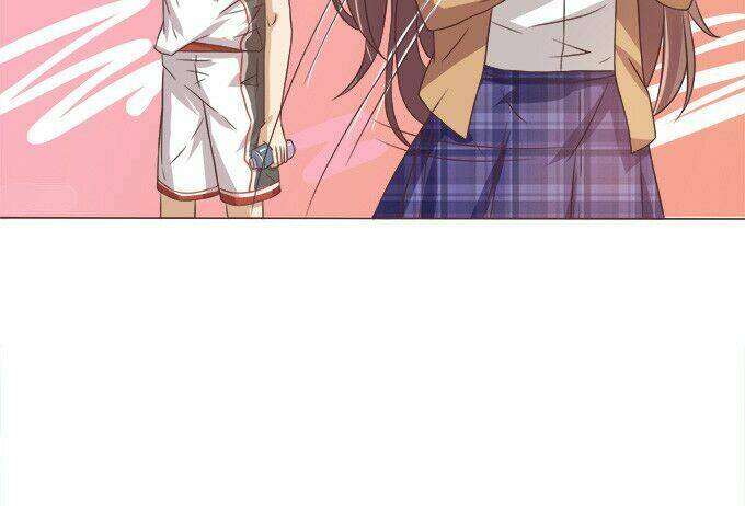 tình yêu ba tuyến chapter 15 78