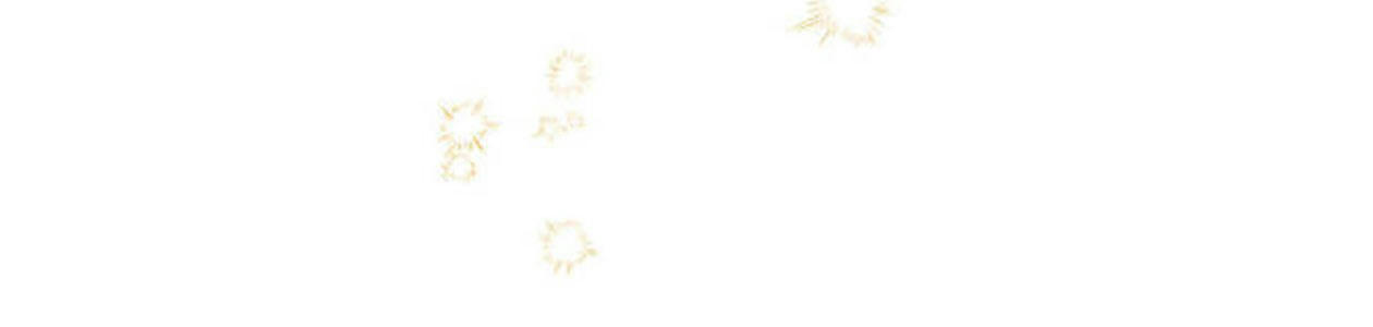 cấp trên nhỏ tuổi chapter 19 174