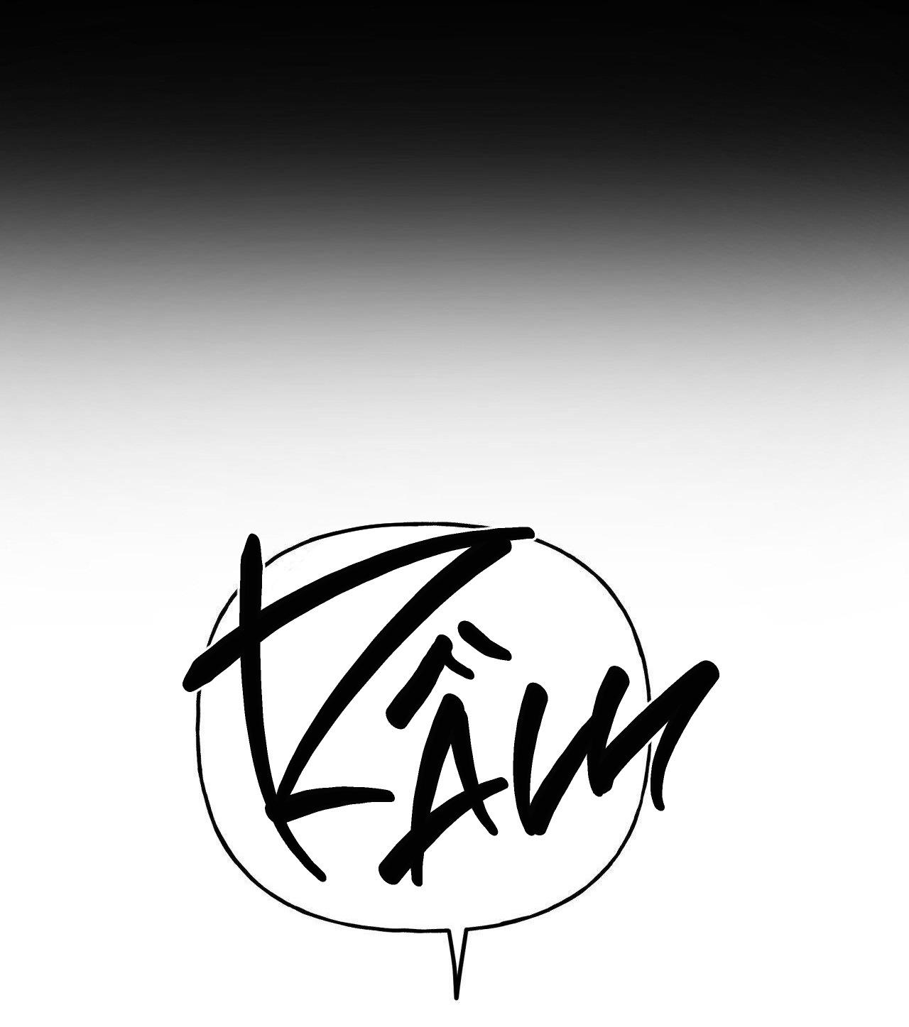 lệnh cứu rỗi chapter 11 12