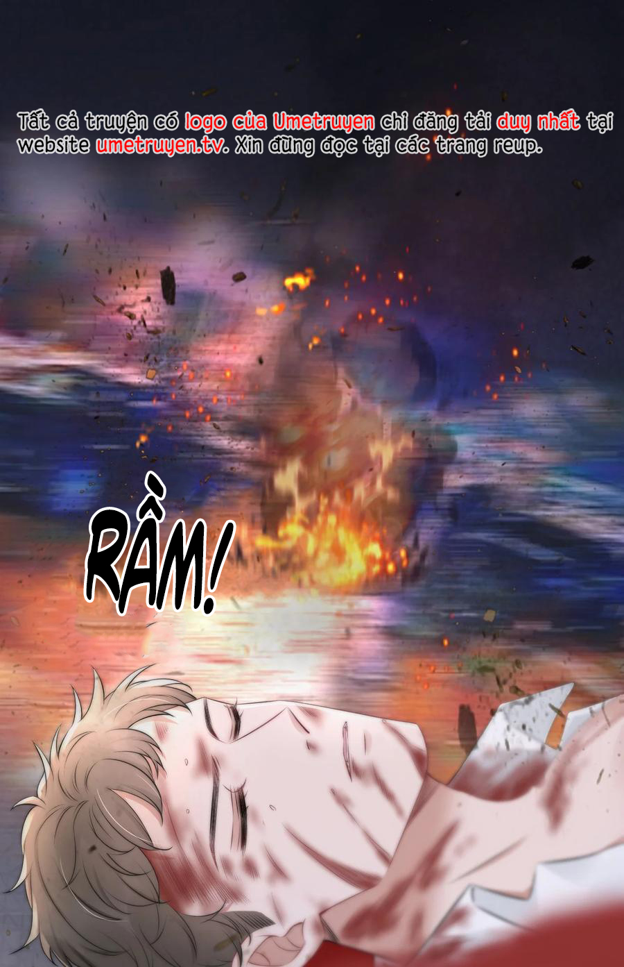 ta sinh con cho tổng tài chapter 55 2