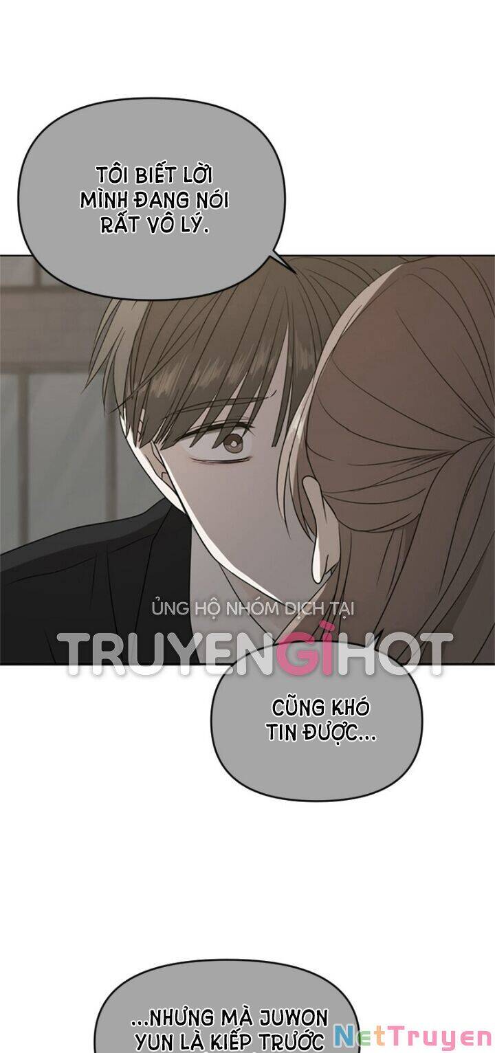 kiếp này cũng xin chăm sóc tôi như vậy nhé kiếp này cũng xin chăm sóc tôi như vậy nhé chapter 64 13