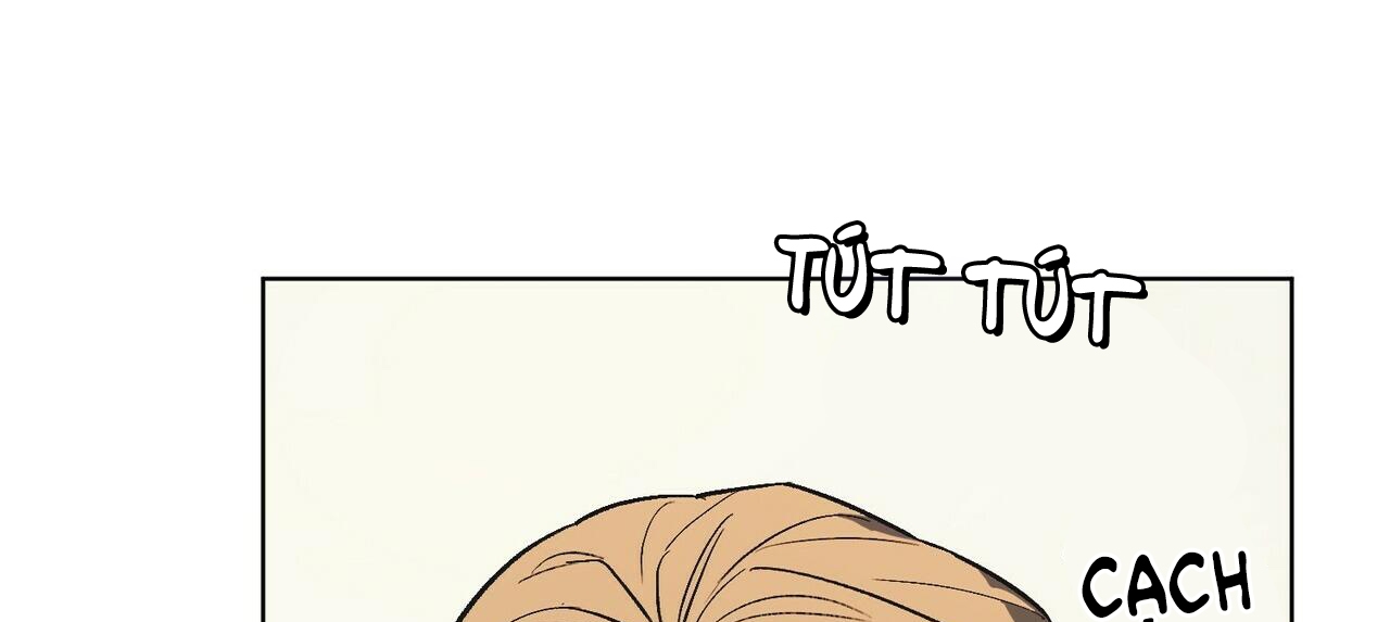 chàng dâu nhà họ kang chapter 25 163